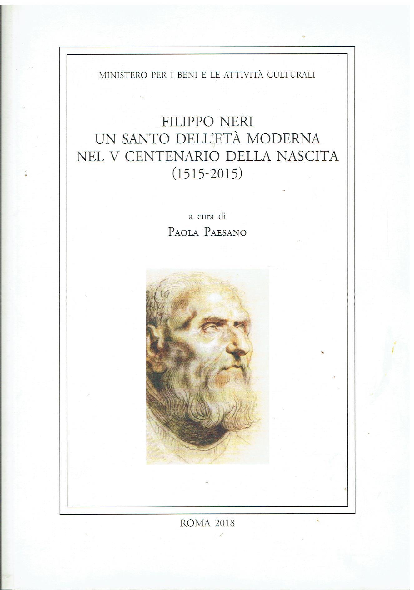 Libreria sottomarina