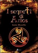 I segreti di Arios