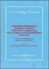 Libreria sottomarina