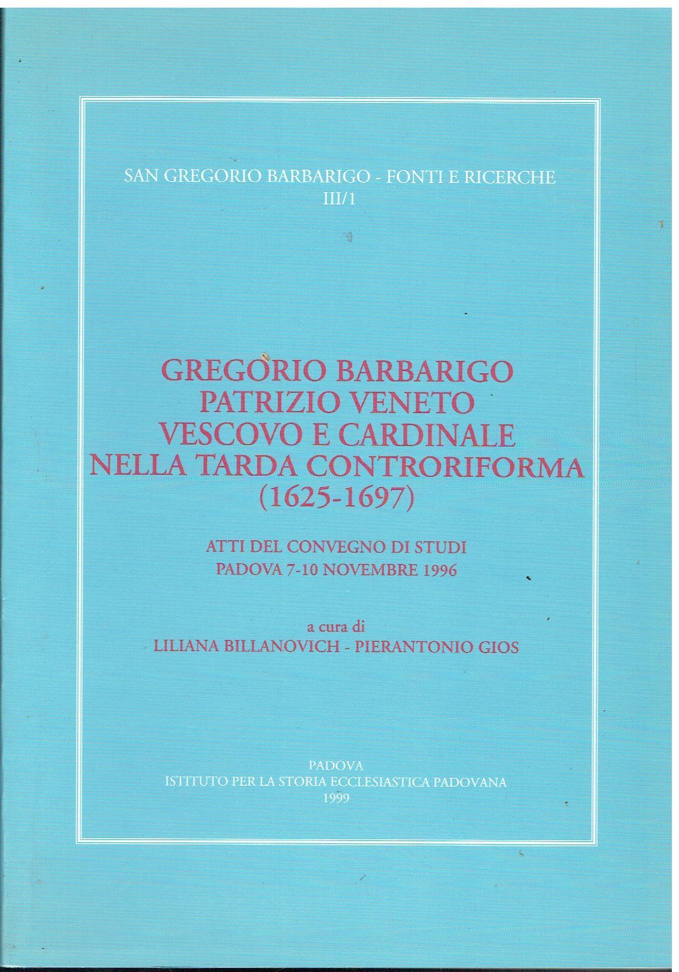 Libreria sottomarina