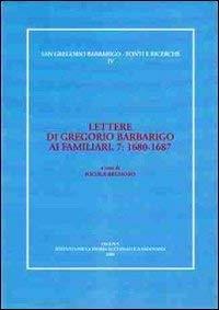 Libreria sottomarina