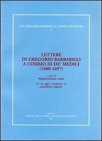 Libreria sottomarina