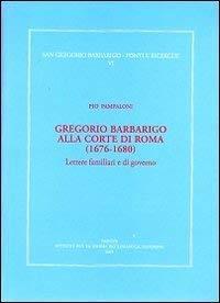 Libreria sottomarina