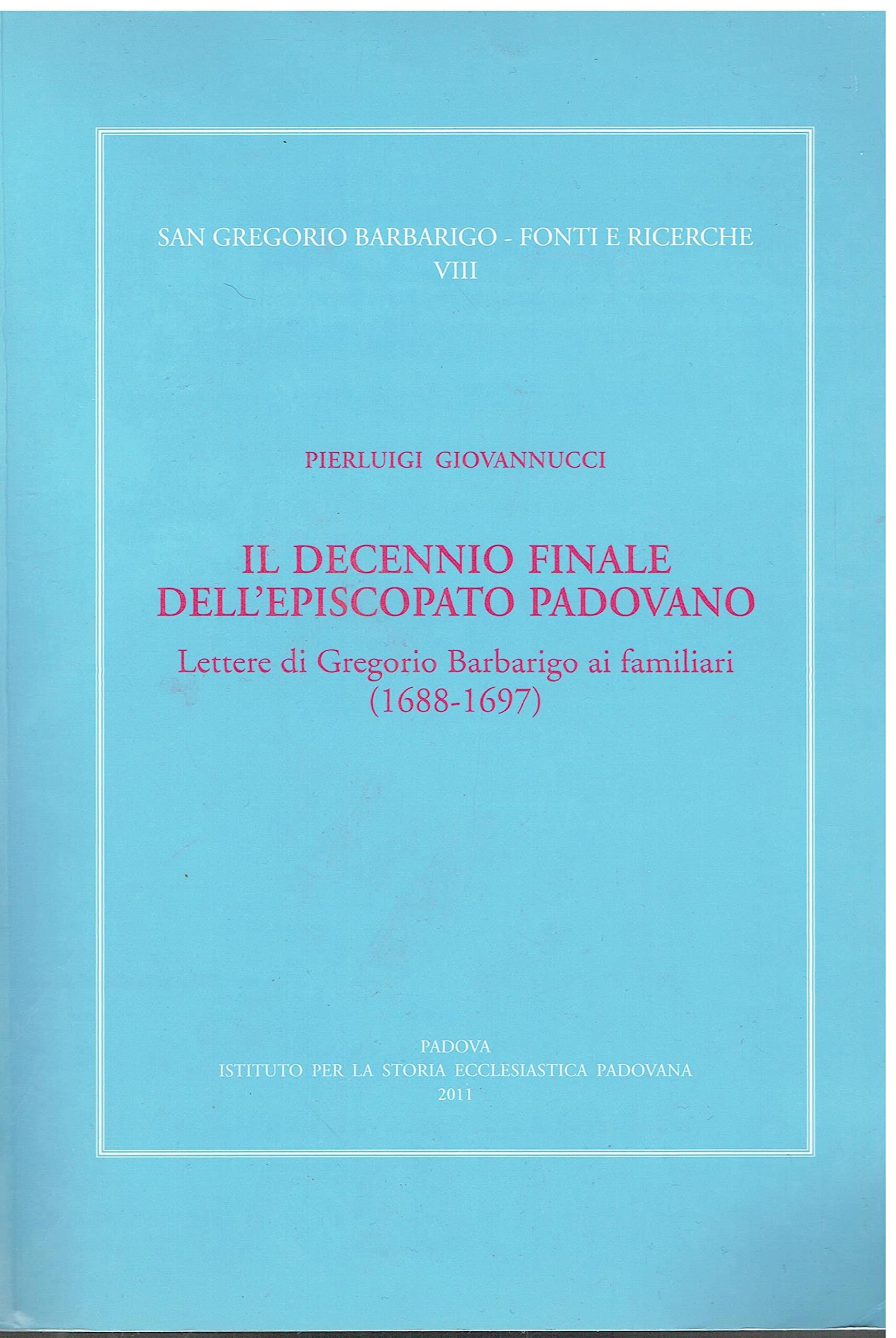 Libreria sottomarina