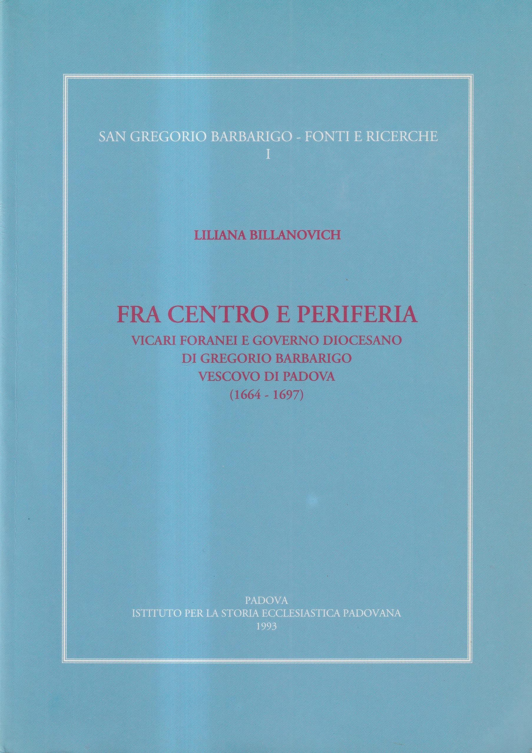 Libreria sottomarina
