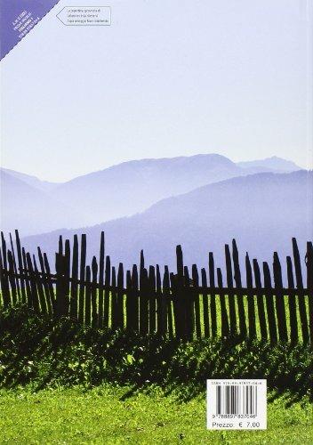 Prove INVALSI italiano. Per la Scuola media. Con espansione online. Vol. 1 - Adalberto Eroli - 2