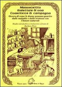 Libreria Europa