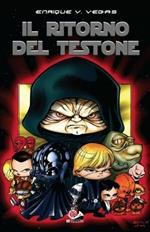Il ritorno del testone