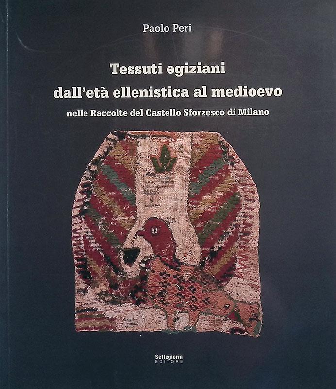 Folignolibri