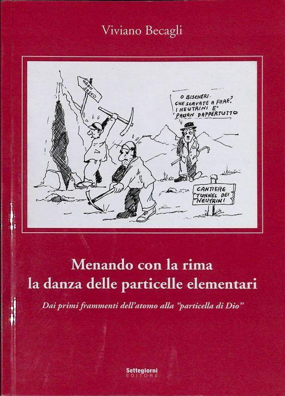 Folignolibri