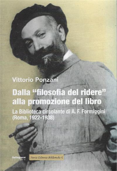 Le Case di Carta