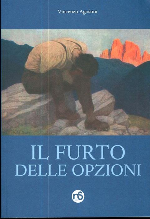 Studio Bibliografico Adige