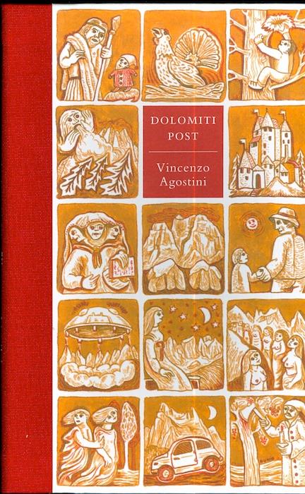 Studio Bibliografico Adige