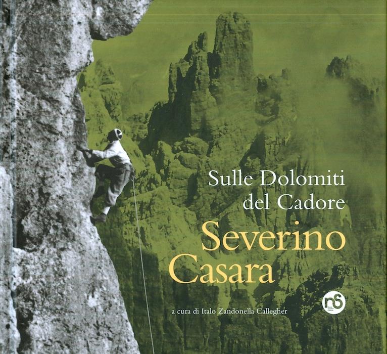 Studio Bibliografico Adige