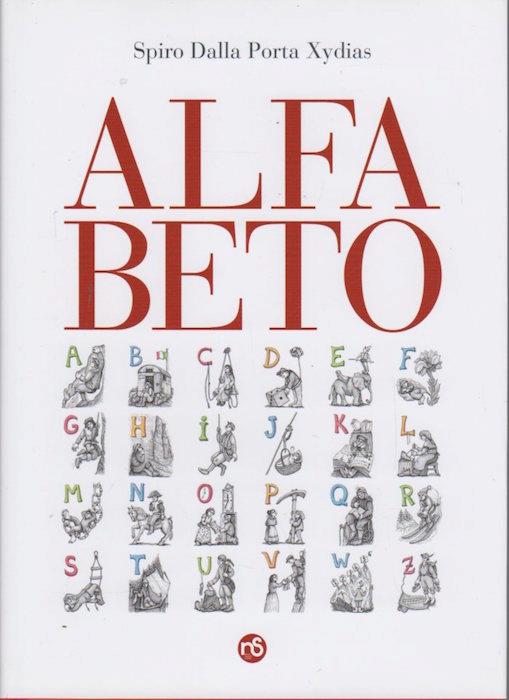 Studio Bibliografico Adige