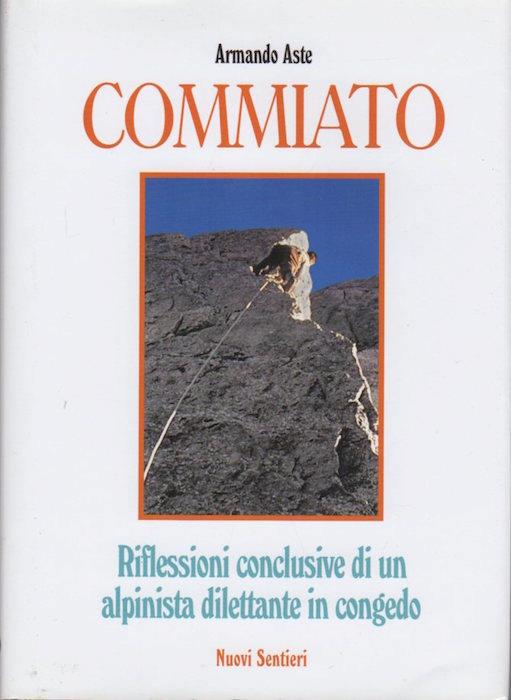 Studio Bibliografico Adige