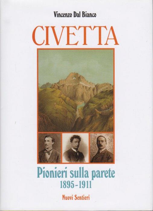 Studio Bibliografico Adige