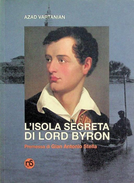 Studio Bibliografico Adige