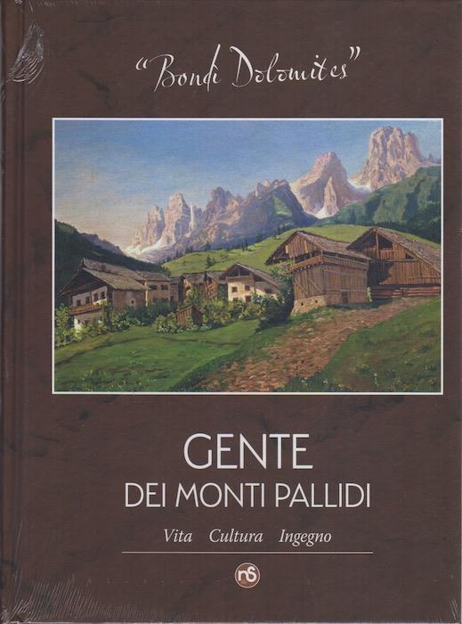 Studio Bibliografico Adige