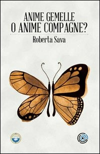 Libreria Fernandez