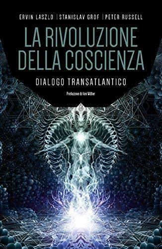 Zuckerman Libri