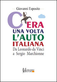 Libreria Postumia