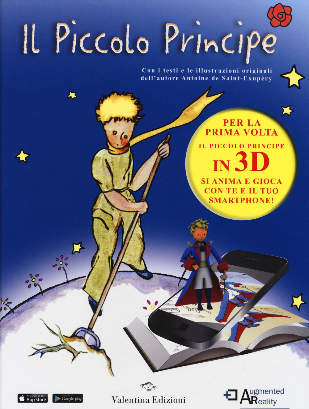 Carù Libreria Dischi