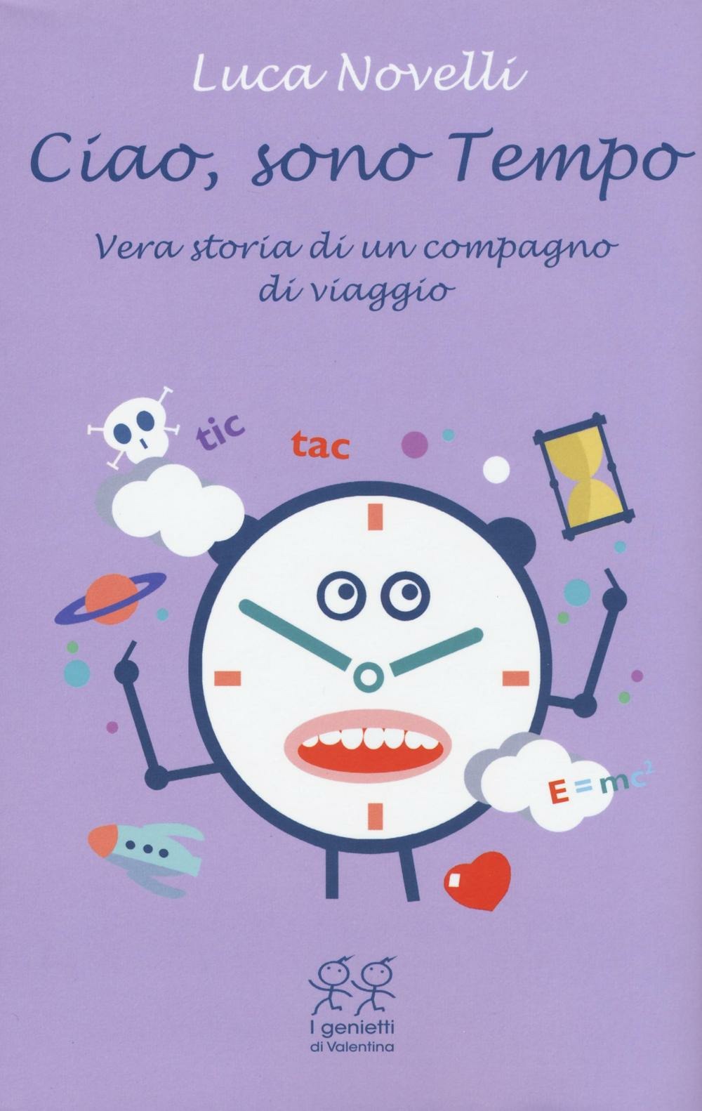 ibs