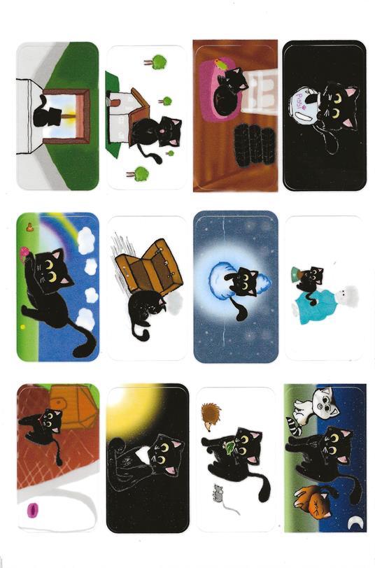 Questa è la mia storia - Maria Rossi - 2