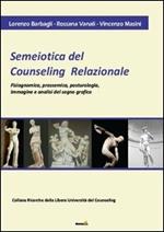 Semeiotica del counseling relazionale