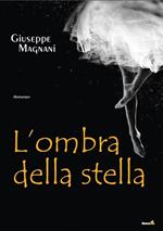 L' ombra della stella