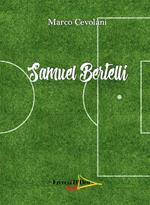 Samuel Bertelli