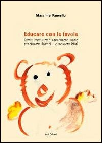 Libreria Europa