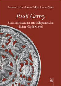 Libreria Europa
