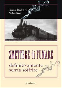Libreria Europa