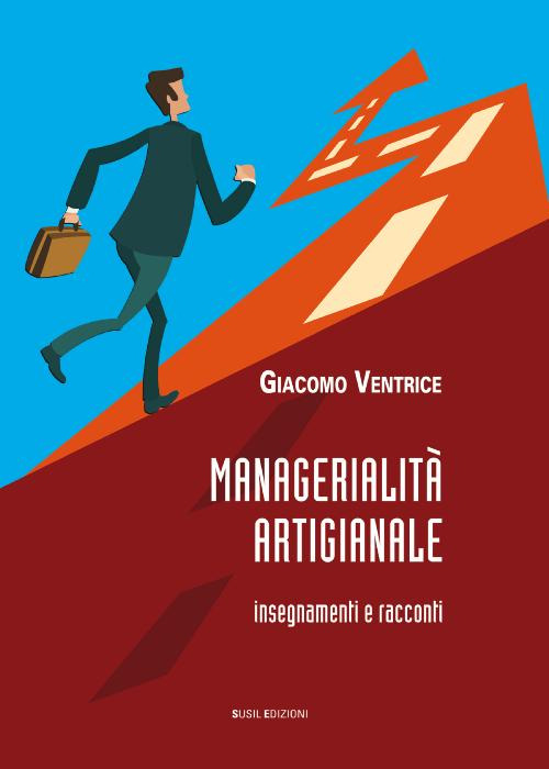 Libreria Europa