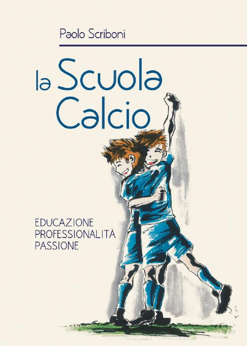 Libreria Europa