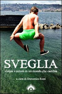 Sveglia - copertina