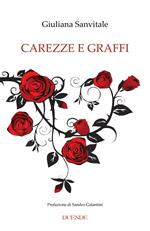 Carezze e graffi