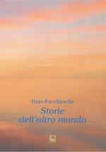 Storie dell'altro mondo