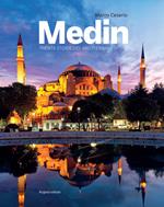 Medin. Trenta storie del Mediterraneo