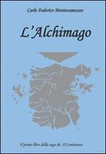 L' alchimago