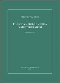 Firenze Libri