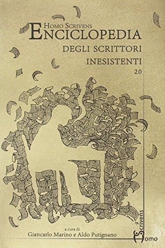 Libreria sottomarina