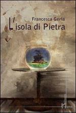 L'isola di Pietra