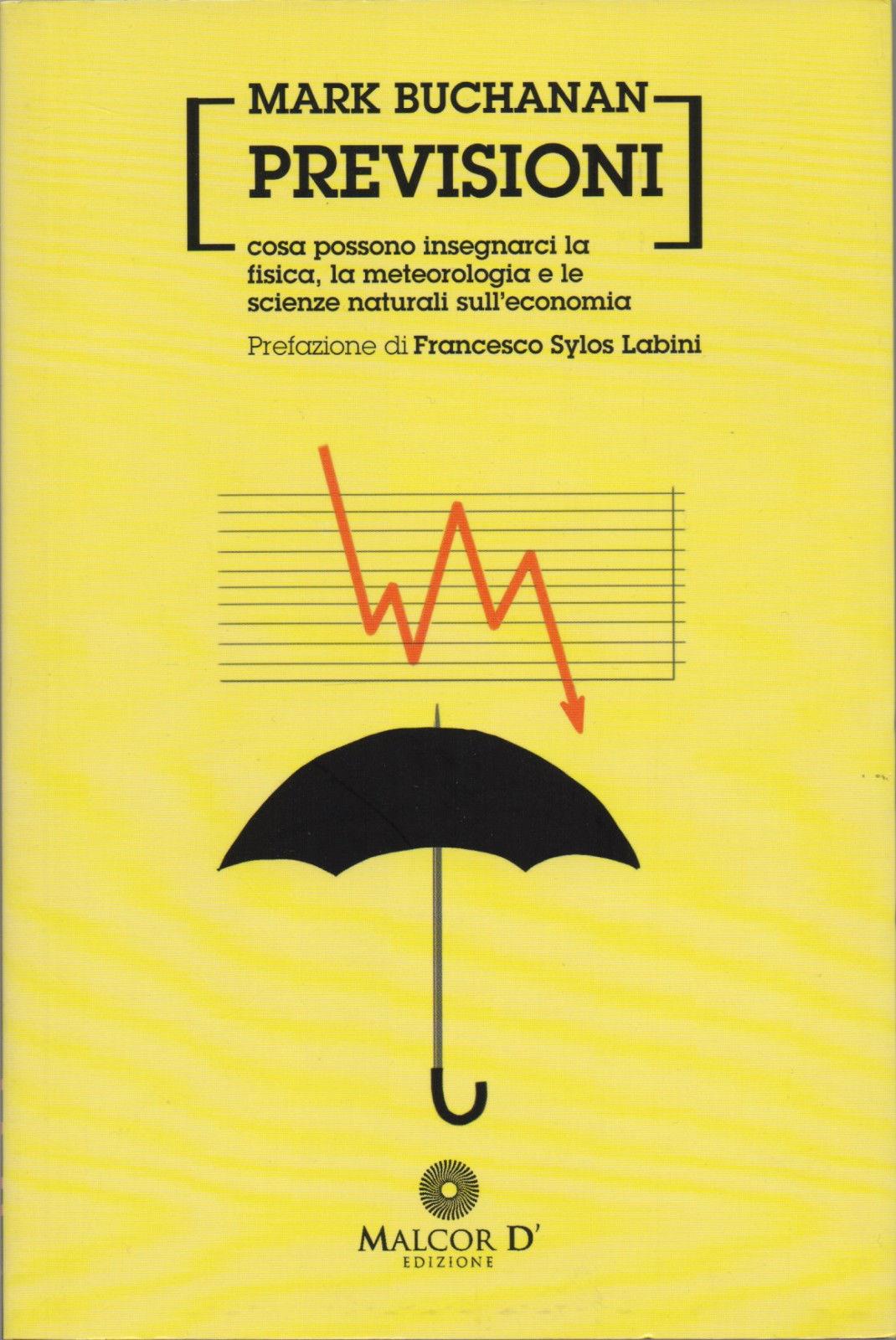 Libreria Biblos di Costa Pierandrea