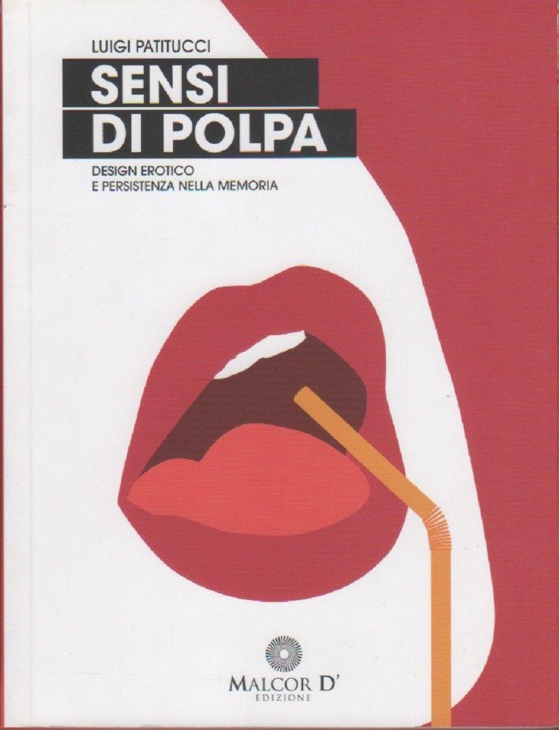 Libreria Biblos di Costa Pierandrea