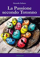 Nome prodotto