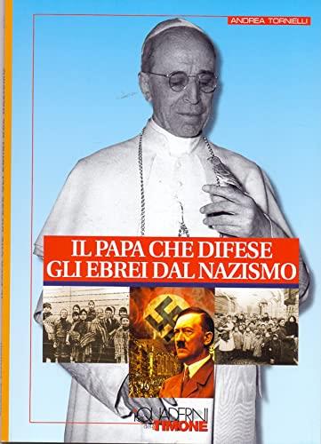 Libreria Biblos di Costa Pierandrea