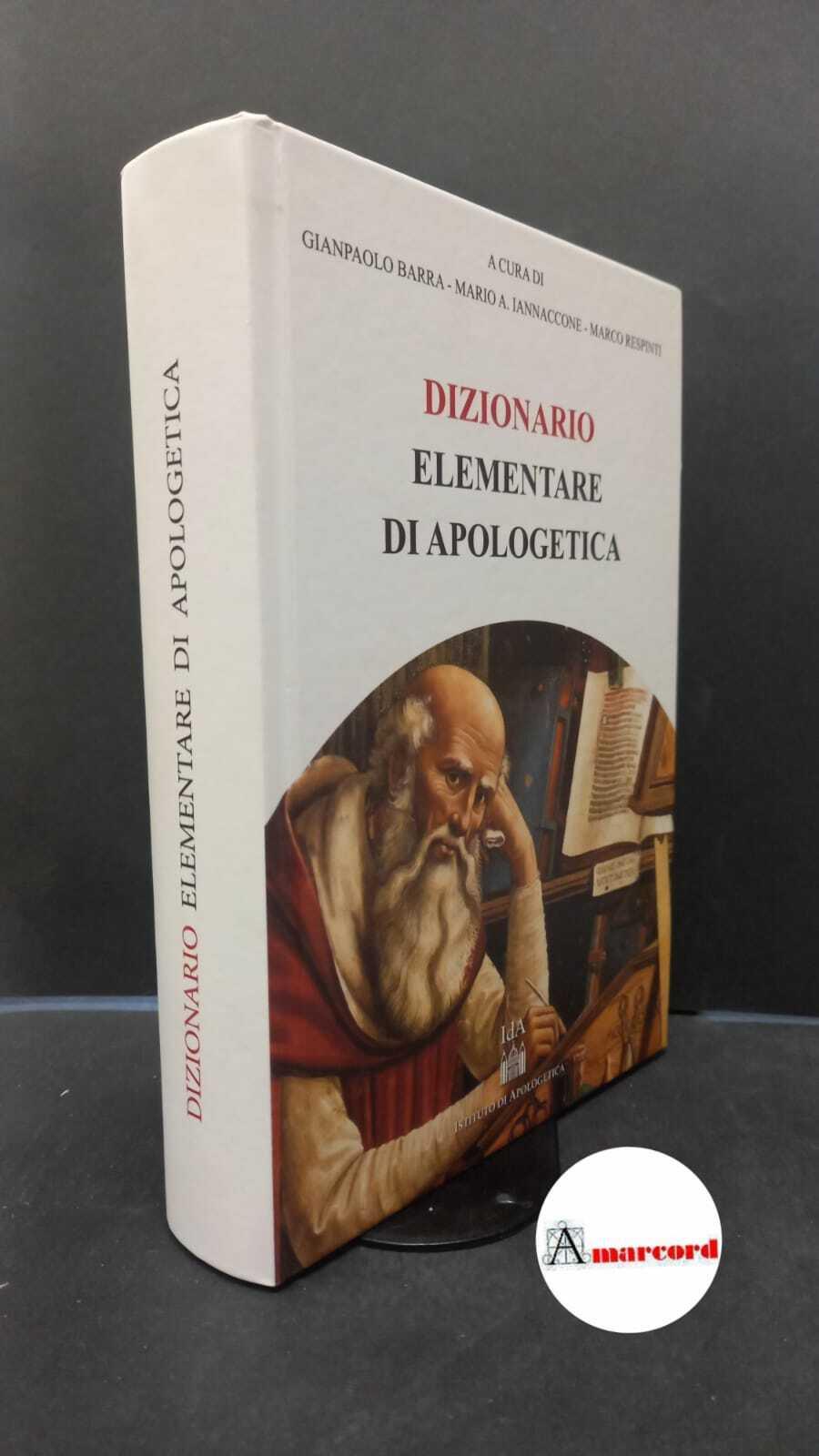 Amarcord Libri